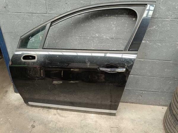 PORTE AVANT GAUCHE CITROEN - Vue 1